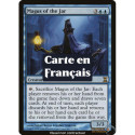 (Foil) Bleue - Mage de la Jarre (R) [TSP]