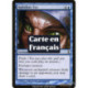 (Foil) Bleue - Œil d'ophidien (C) [TSP]