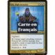 (Foil) Multicolore - Ith, grand arcaniste (R) [TSP]