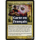 (Foil) Multicolore - Mishra, prodige artificier (R) [TSP]
