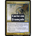 (Foil) Multicolore - Slivoïde opalin (U) [TSP]