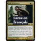 (Foil) Multicolore - Saffi Eriksdotter (R) [TSP]