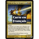 (Foil) Multicolore - Scion de l'Ur-Dragon (R) [TSP]