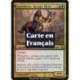 (Foil) Multicolore - Fronderosh, héros de la Krosia (R) [TSP]