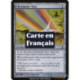 (Foil) Incolore - Étoile chromatique (C) [TSP]