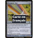 (Foil) Incolore - Étoile chromatique (C) [TSP]
