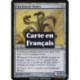 (Foil) Incolore - Hydre mécanique (U) [TSP]