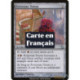 (Foil) Incolore - Totem de Foriys (U) [TSP]