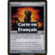(Foil) Incolore - Galessaim (R) [TSP]