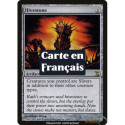 (Foil) Incolore - Galessaim (R) [TSP]