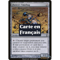 (Foil) Incolore - Insectemporal de Djoïra (C) [TSP]