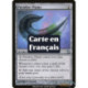(Foil) Incolore - Panache de paradis (U) [TSP]