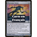 (Foil) Incolore - Totem de Phyrexia (U) [TSP]