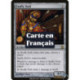 (Foil) Incolore - Poupée de son (R) [TSP]
