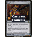 (Foil) Incolore - Poupée de son (R) [TSP]