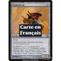 (Foil) Incolore - Triskelavus (R) [TSP]