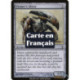 (Foil) Incolore - Slivoïde de Venser (C) [TSP]