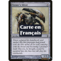 (Foil) Incolore - Slivoïde de Venser (C) [TSP]