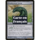 (Foil) Incolore - Totem de Brisengraine (U) [TSP]