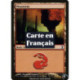 (Foil) Terrain - Montagne (V2) (L) [TSP]