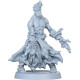 Climbers-Terrorcotta Walkers - Zombicide White Death