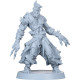 Climbers-Terrorcotta Walkers - Zombicide White Death