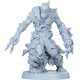 Climbers-Terrorcotta Walkers - Zombicide White Death
