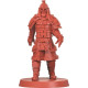Climbers-Terrorcotta Walkers - Zombicide White Death