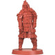 Climbers-Terrorcotta Walkers - Zombicide White Death