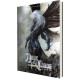 L'Ange du Chaos : Le jeu de rôle (livre de base)