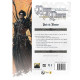 Pack du meneur - L'Ange du Chaos : Le jeu de rôle