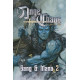 Sang et Mana 2 - L'Ange du Chaos : Le jeu de rôle