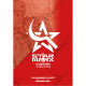 Écrans et supplément - STAR MARX