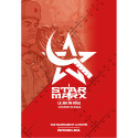 Écrans et supplément - STAR MARX