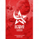 Supplément Kosmokultor - STAR MARX