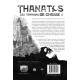 Terrains de chasse 1 - Thanatos