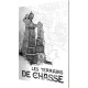Terrains de chasse 1 - Thanatos