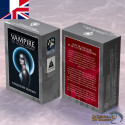 Deck :  Voie du pouvoir et de la voix intérieure (Path of Power and the Inner Voice) - 5e édition - VTES