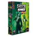 Codenames : Duo (Nouvelle édition)