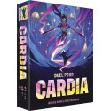 Duel pour Cardia