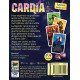 Duel pour Cardia