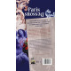 Paris Dessous - Into the Odd