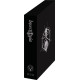 Insectopia : Coffret collector n°2