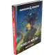 Manuel des Monstres, édition Révisée 2024 - Dungeons & Dragons 5edt