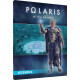 Polaris 3.1 : Hégémonie