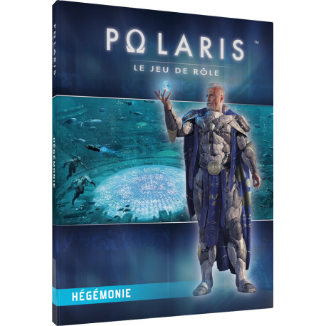 Polaris 3.1 : Hégémonie