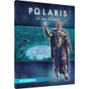 Polaris 3.1 : Hégémonie