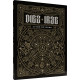 Dies Irae : Livre de Base