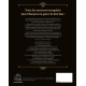 Dies Irae : Livre de Base