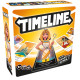 Timeline